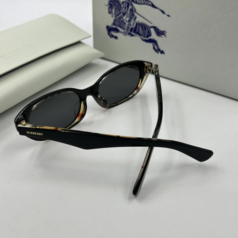 แว่นตากันแดด รุ่น 0BE4447D