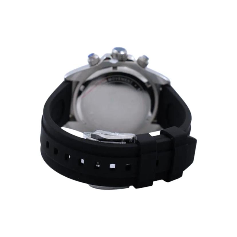 นาฬิกา POLO รุ่น USM-ED04-BK-BG