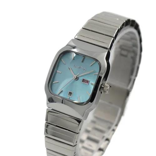 นาฬิกา LUNA รุ่น LN4221V