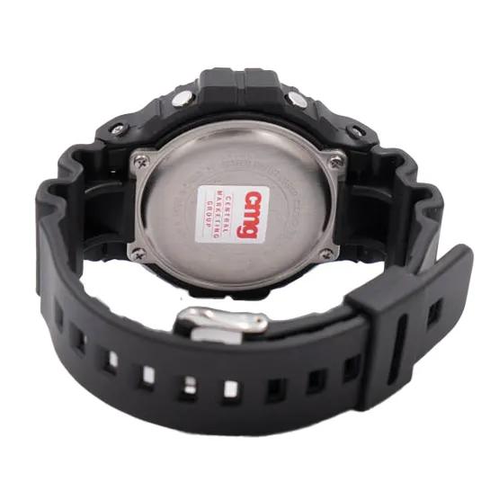 นาฬิกา CASIO รุ่น DW-5900UBB-1DR