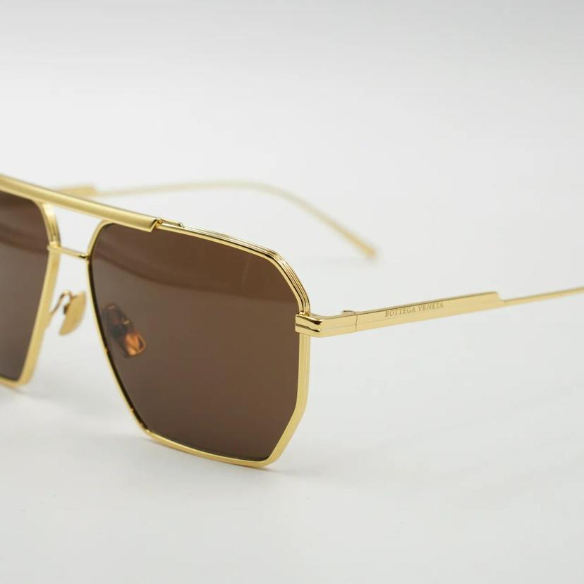 แว่นกันแดด Bottega รุ่น BV1012S 003