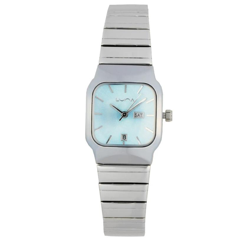 นาฬิกา LUNA รุ่น LN4221V