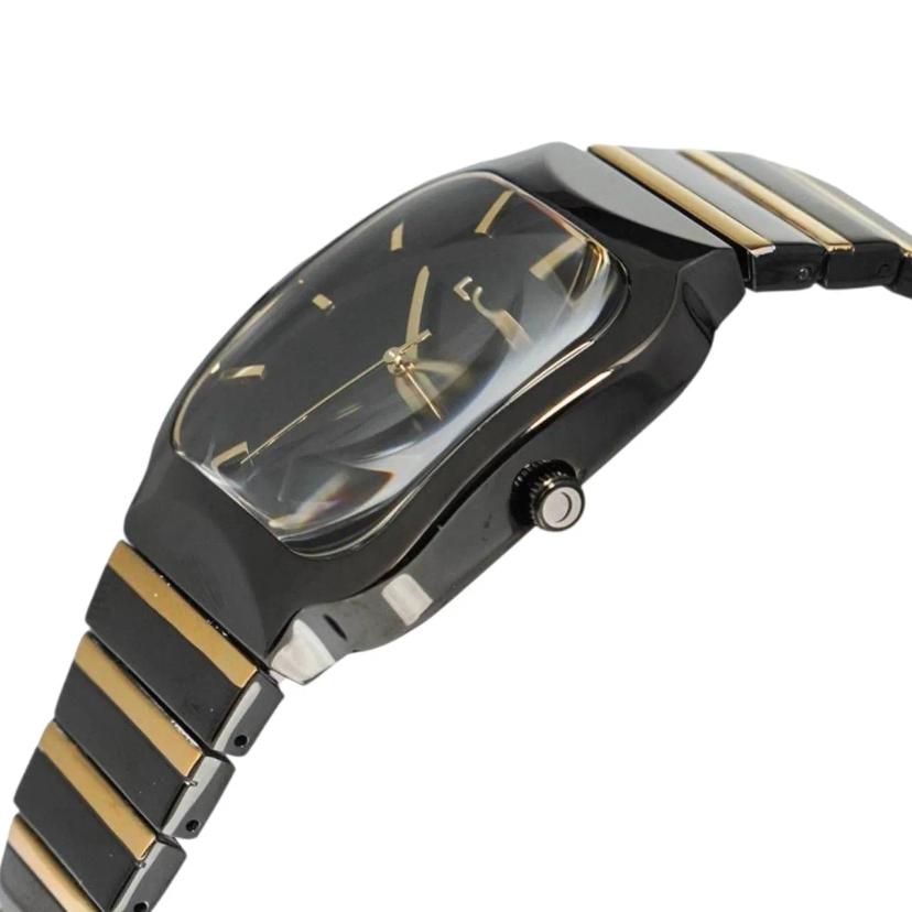 นาฬิกา LUNA รุ่น LN4213V