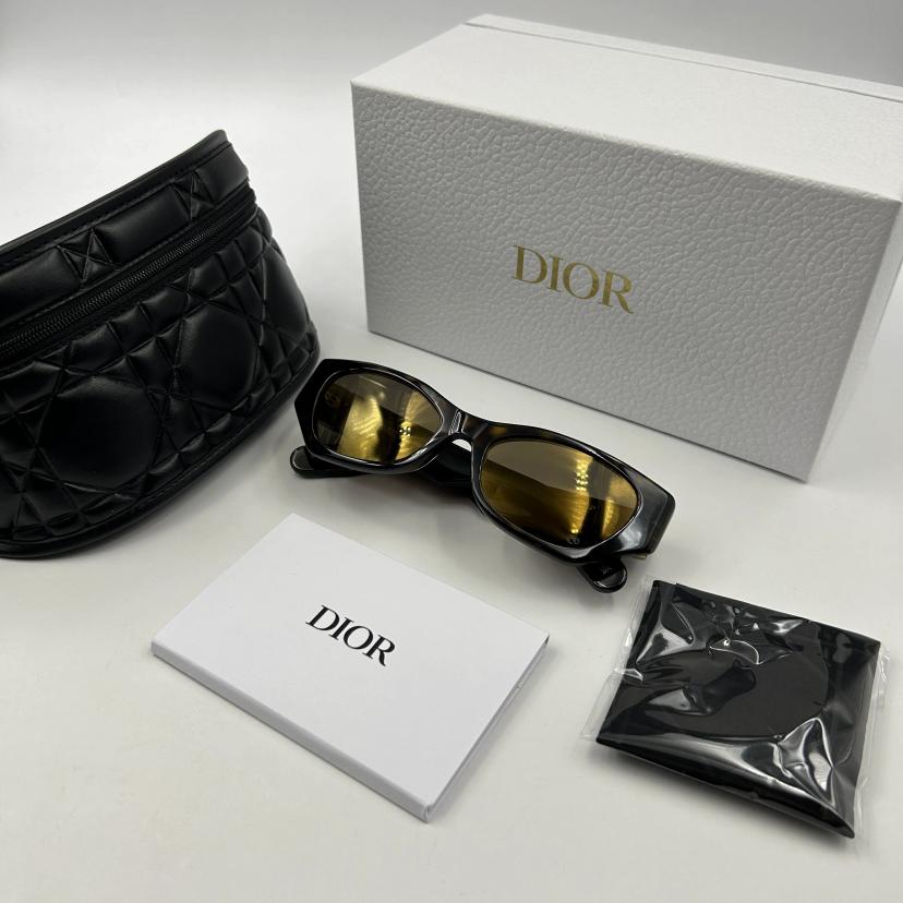 แว่นตากันแดด รุ่น B1I 20F5