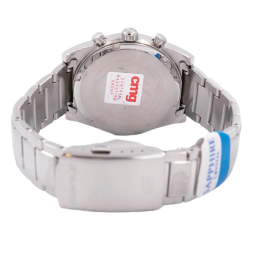 นาฬิกา CASIO EDIFICE รุ่น EFB-730D-2BVUDF