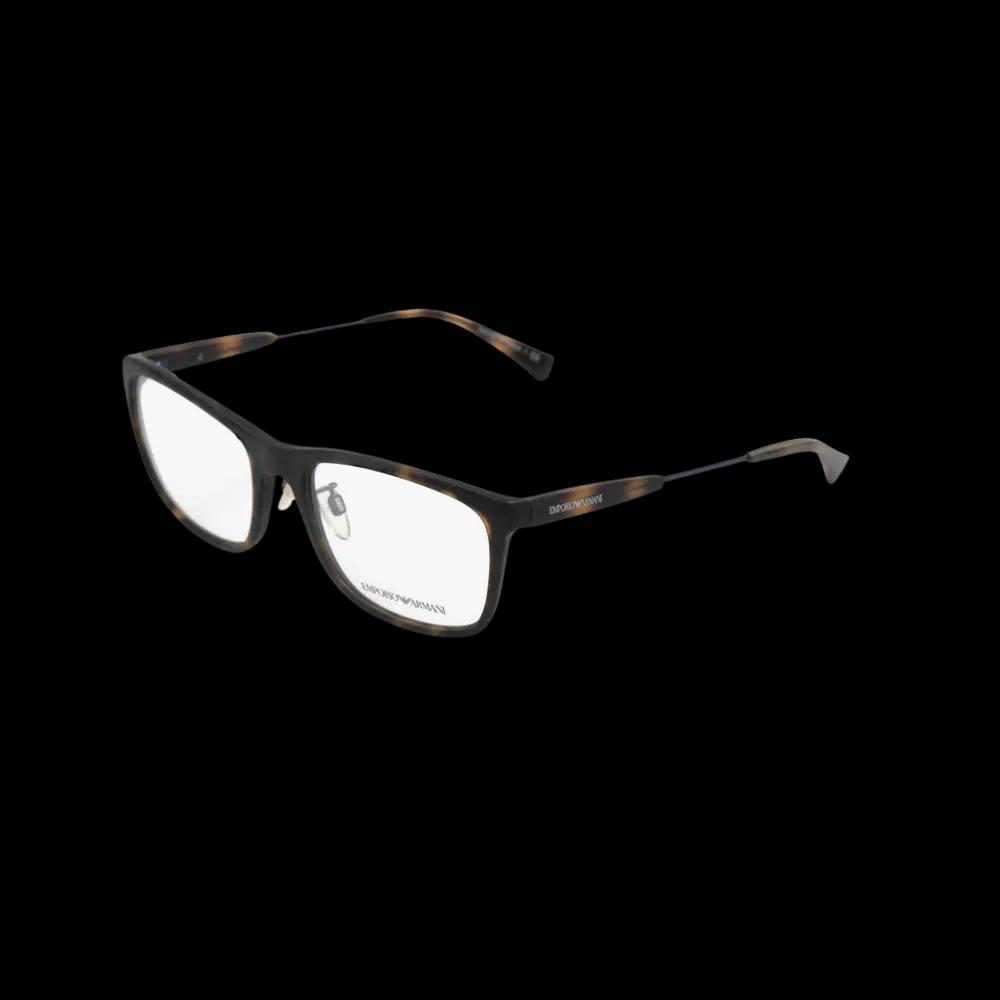 แว่นตา EMPORIO ARMANI รุ่น EA3165F-5089