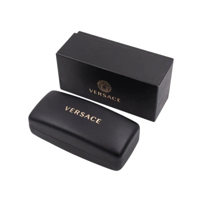 แว่นตากันแดด Versace รุ่น 0VE4445