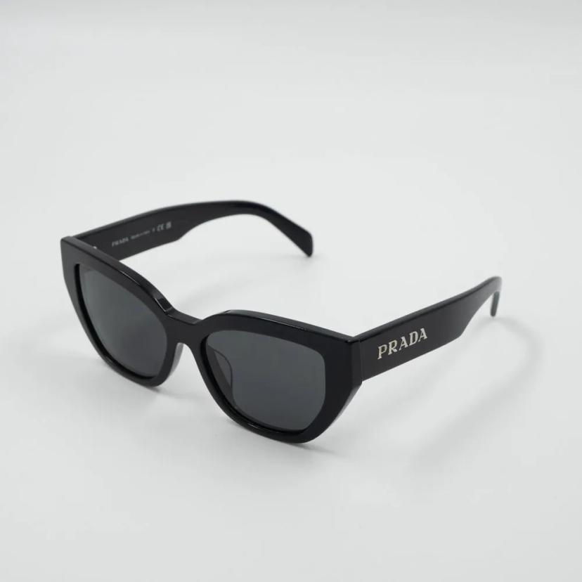 แว่นตากันแดด Prada รุ่น 0PR A09SF 1AB5S0