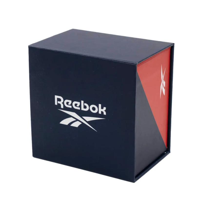 นาฬิกา Reebok รุ่น RV-HOM-G3-ARS1-NW