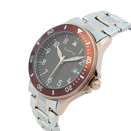 นาฬิกา LUNA รุ่น LN4130V