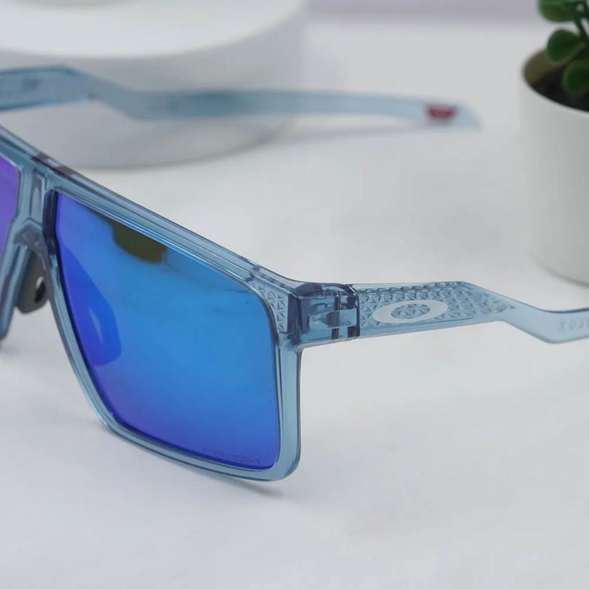 แว่นตากันแดด รุ่น OO9285