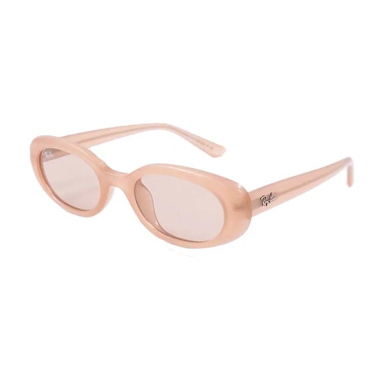 แว่นตากันแดด RayBan รุ่น RB4441D 678793