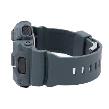 นาฬิกา G-SHOCK รุ่น GA-010-2ADR