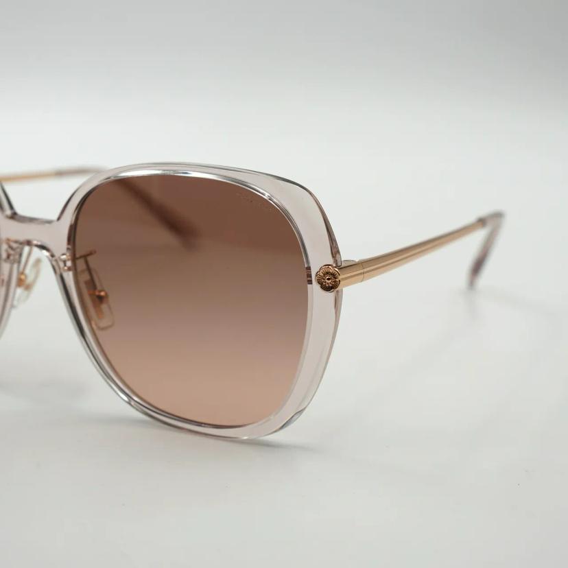 แว่นตา Coach รุ่น 0HC8403D