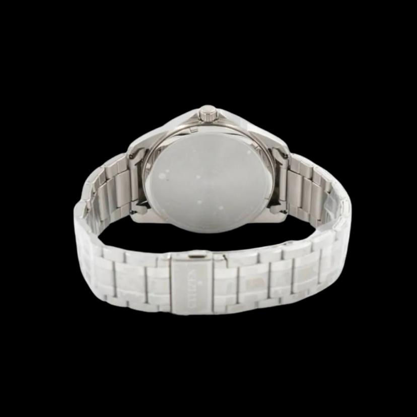 นาฬิกา CITIZEN รุ่น AG8341-55X