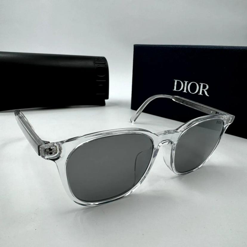 แว่นตากันแดด Dior รุ่น S1F 85A5