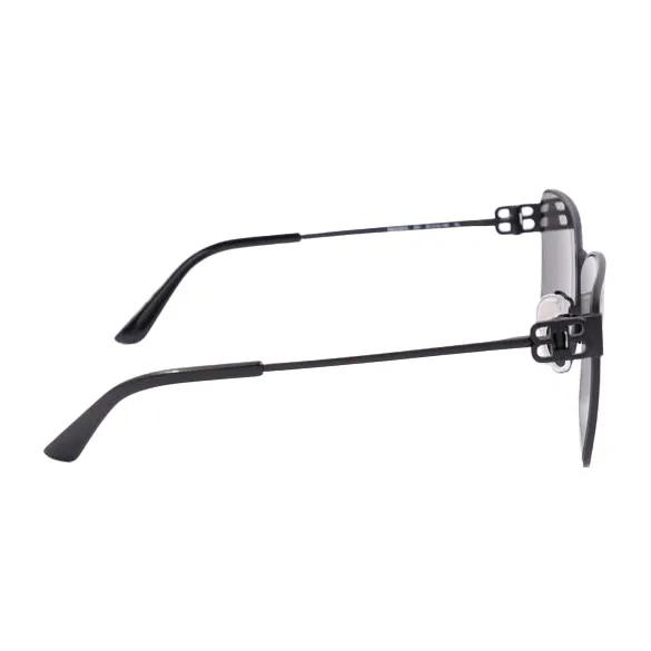 แว่นตากันแดด Balenciaga รุ่น BB0338SK 001