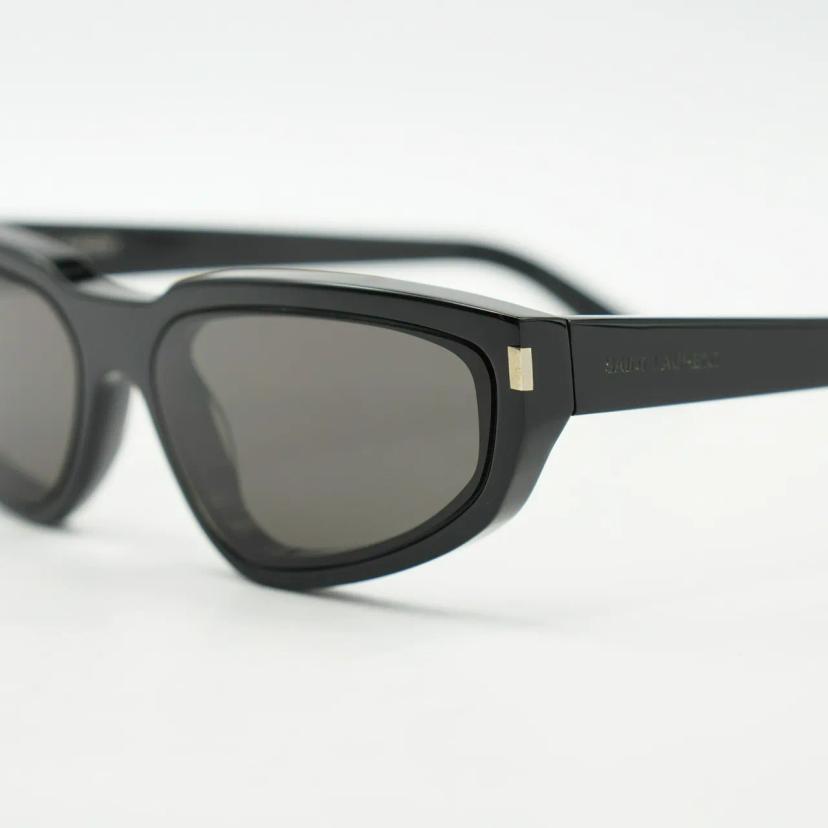 แว่นกันแดด YSL รุ่น SL 634 NOVA 001