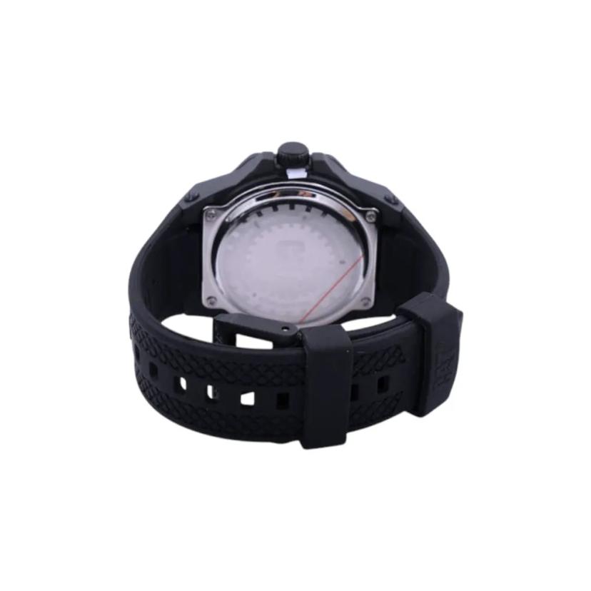 นาฬิกา CAT รุ่น LM-121-21-337