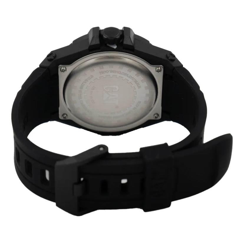 นาฬิกา CAT รุ่น SPIRIT LO-111-21-137