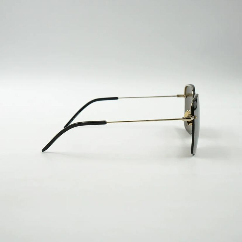 แว่นกันแดด YSL รุ่น SL 312 M