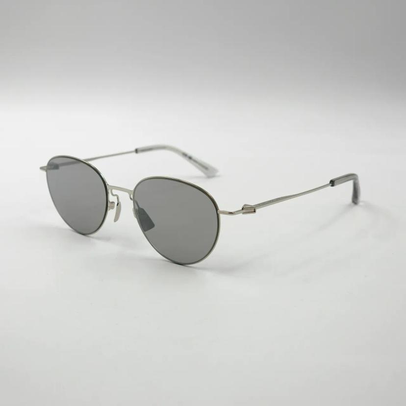 แว่นกันแดด Bottega รุ่น BV1268S 003 51