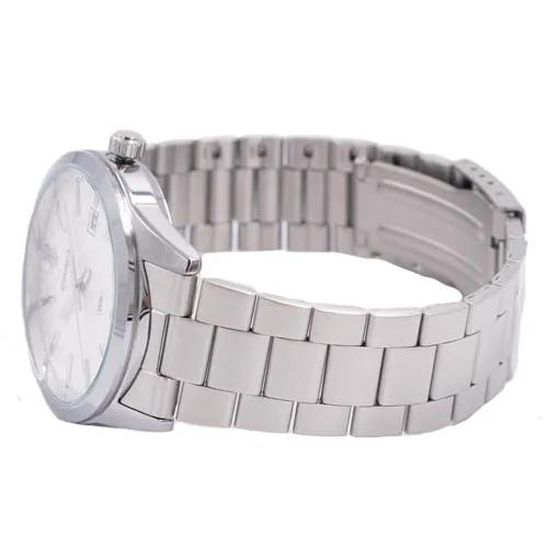 นาฬิกา CASIO รุ่น MTP-VD03D-7AUDF