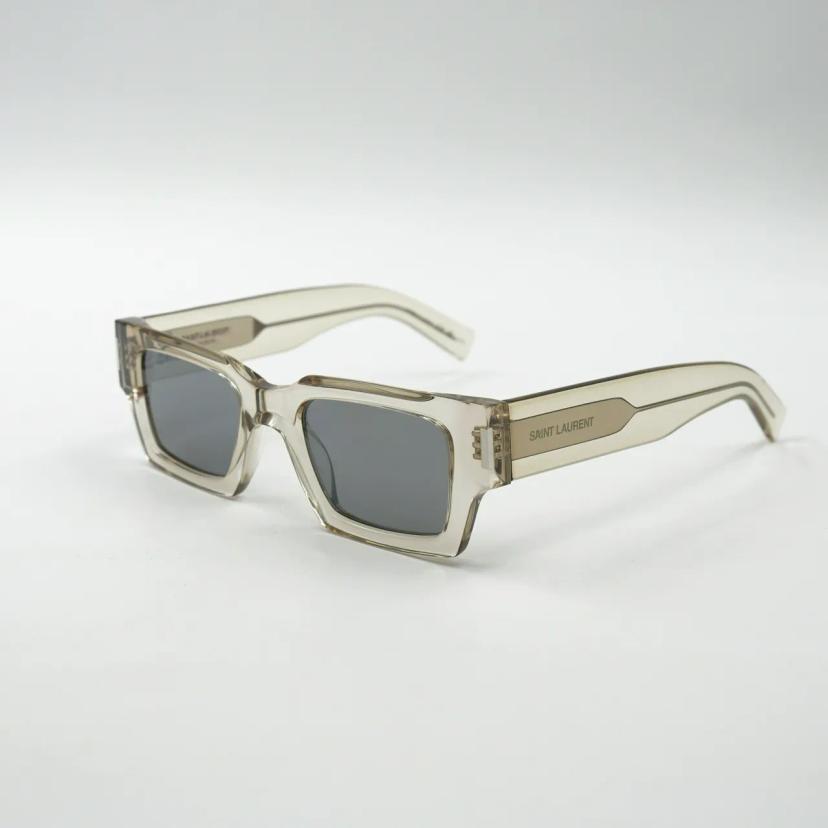 แว่นกันแดด YSL รุ่น SL 572 003