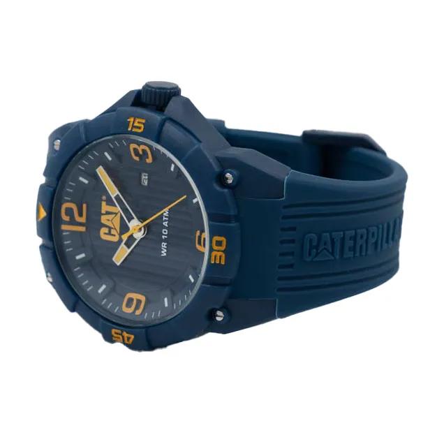 นาฬิกา CAT รุ่น LW-111-26-637