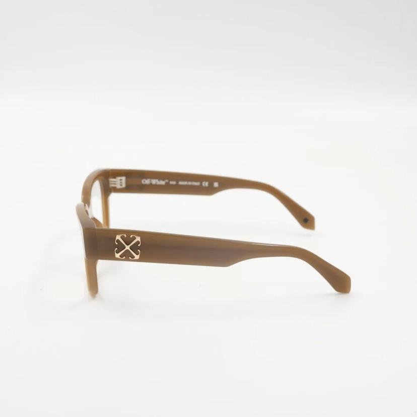 แว่นตา Off-White รุ่น OERJ059