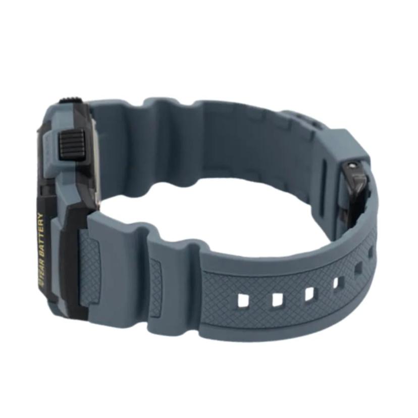 นาฬิกา CASIO รุ่น WS-1800-2AVDF