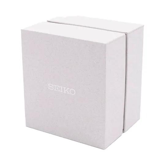 นาฬิกา SEIKO รุ่น SBTH001