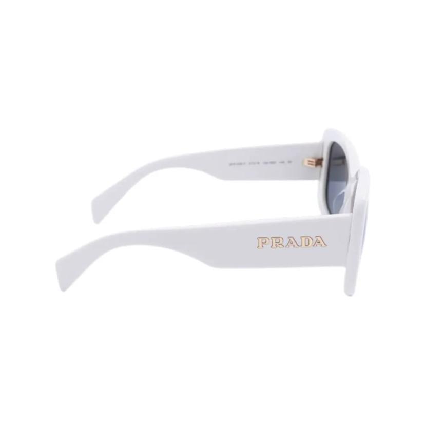 แว่นตากันแดด Prada รุ่น 0PR A08SF 1425S0