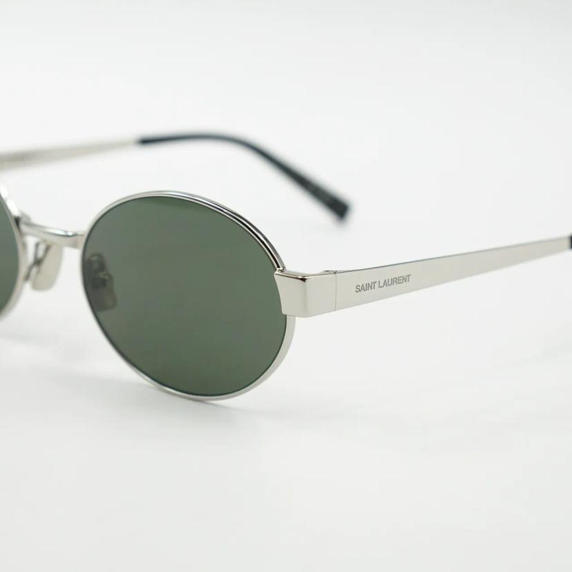 แว่นกันแดด YSL รุ่น SL 692 002