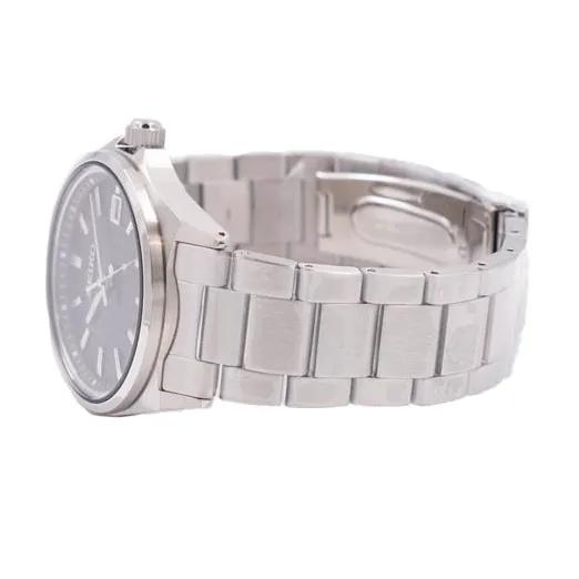 นาฬิกา SEIKO รุ่น SBTH005