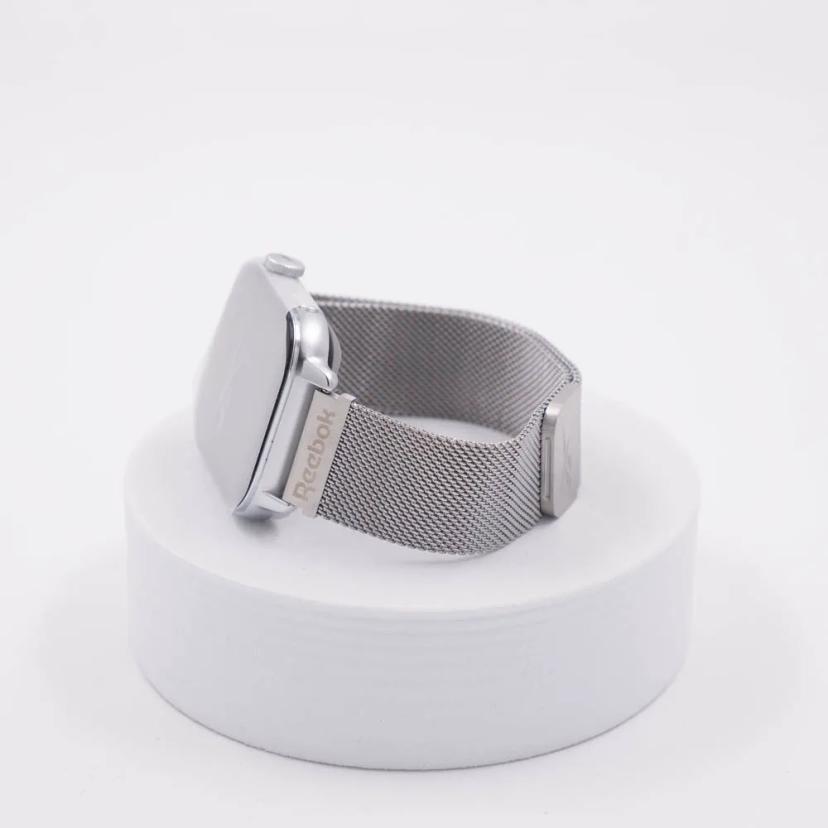 นาฬิกา Reebok รุ่น RV-RLI-U0-A1S1-BB