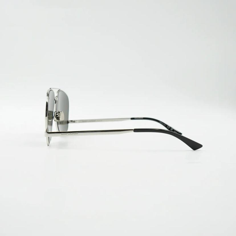 แว่นกันแดด YSL รุ่น SL 653 LEON 001