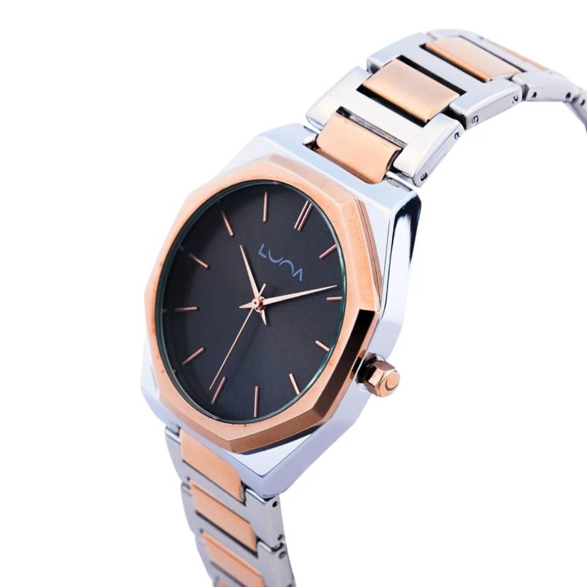 นาฬิกา LUNA รุ่น LN4142V