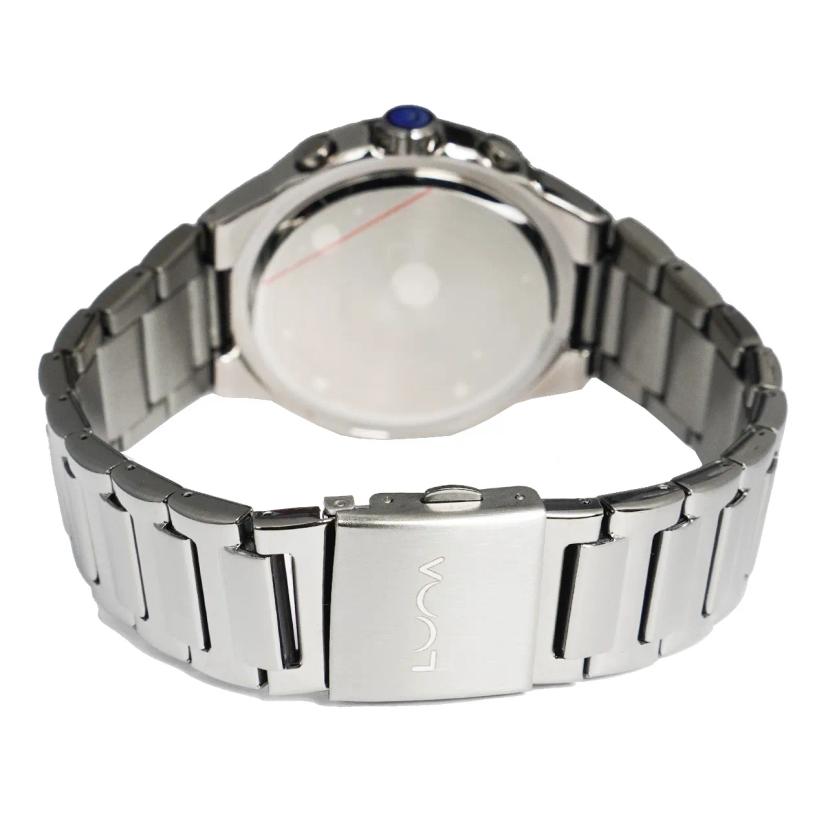 นาฬิกา LUNA รุ่น LN4250V