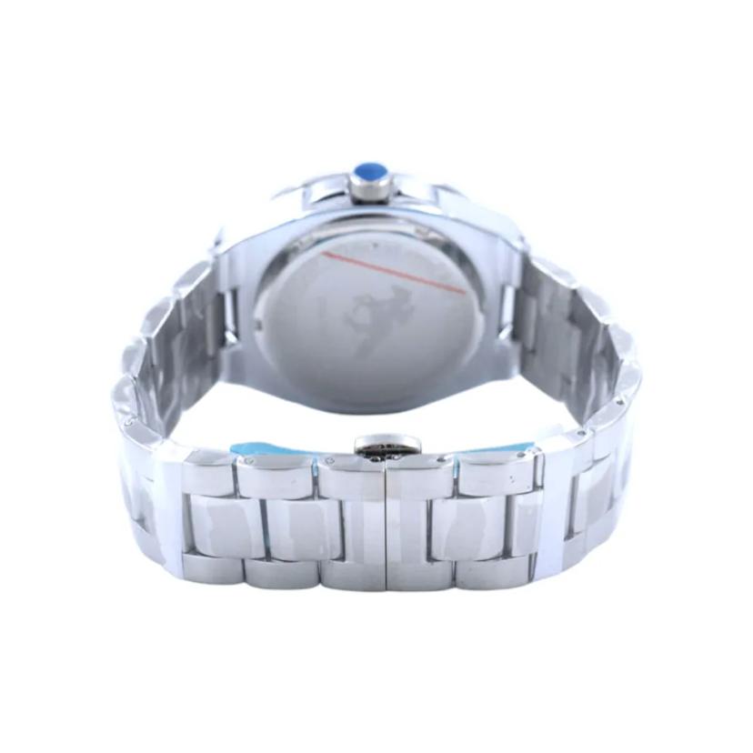 นาฬิกา POLO รุ่น USM-DD17-BU