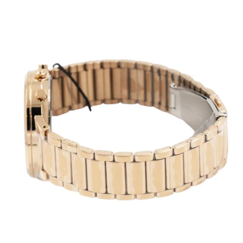 นาฬิกา CITIZEN รุ่น AN8223-54X