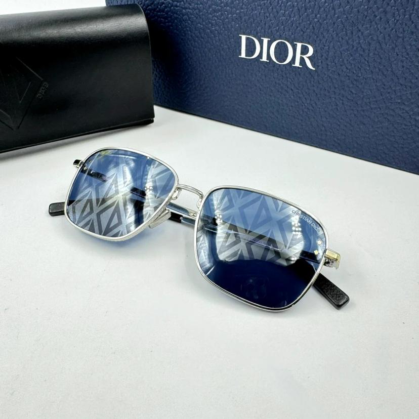 แว่นตากันแดด รุ่น S4U F2B4