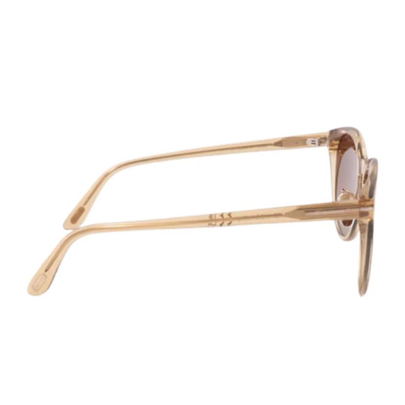 แว่นกันแดด TOMFORD รุ่น FT1052-K 51F