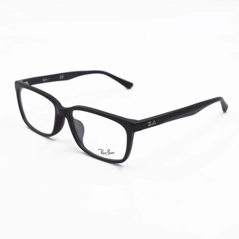 แว่นตา RayBan รุ่น RX7123D 5196