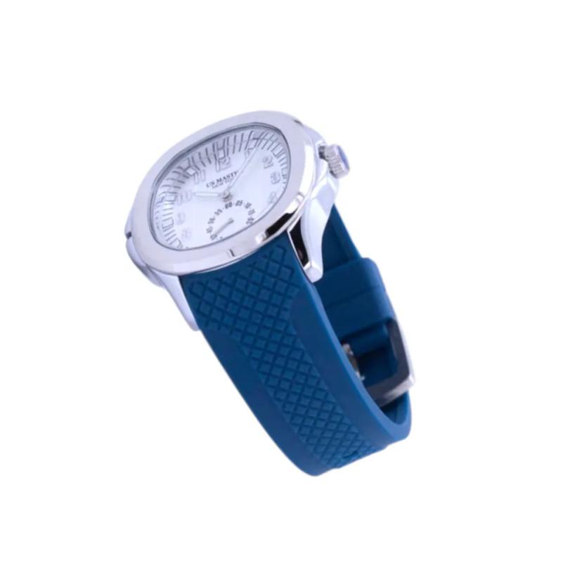 นาฬิกา Us Master รุ่น USM-EC07-BU-WE