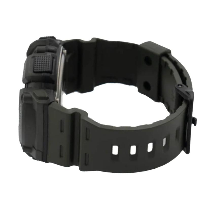 นาฬิกา CASIO รุ่น WS-1500H-3BVDF