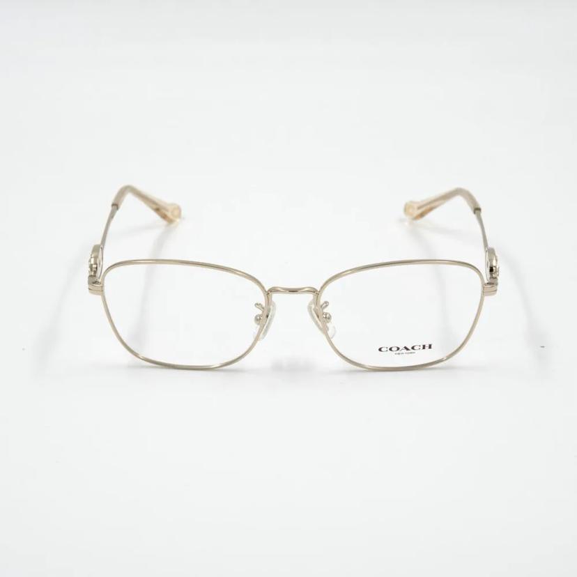 แว่นตา Coach รุ่น 0HC5183