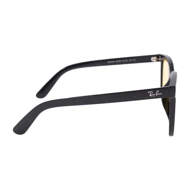 แว่นตากันแดด RayBan รุ่น RB4401D 601/85