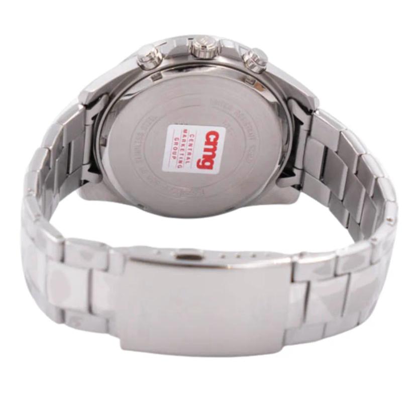 นาฬิกา CASIO EDIFICE รุ่น EFV-550D-7AVUDF