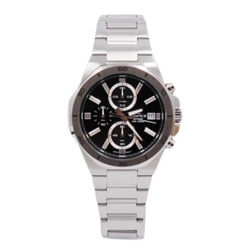 นาฬิกา CASIO EDIFICE รุ่น EFV-640D-1AVUDF